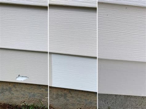 Top 5 Best Vinyl Siding Repair Kit 2024 - Pixelfy blog