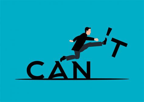 You Can Do It Free Stock Photo - Public Domain Pictures