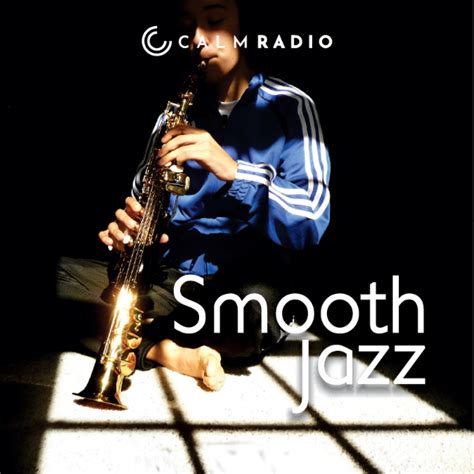 SMOOTH JAZZ | Free Internet Radio | TuneIn