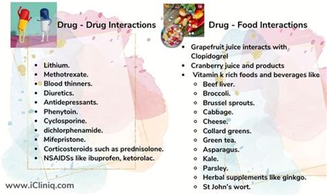 What Are Antiplatelet Drugs?