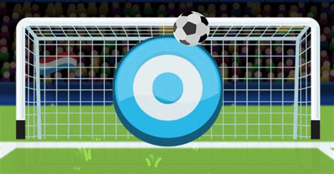 Soccer FRVR - Play Online at GoGy Games