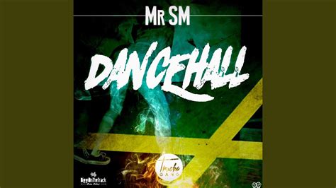 Dancehall - YouTube Music