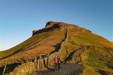 Embsay Crag and Embsay Reservoir Walk: The Ultimate Guide