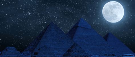 4 Days 3 Night Pyramids&Islamic Cairo Tour | EGYPT KEY TOURS