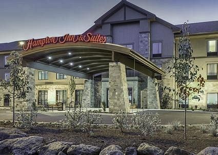 THE 10 BEST Hotels in Oregon for 2022 (with Prices) - Tripadvisor