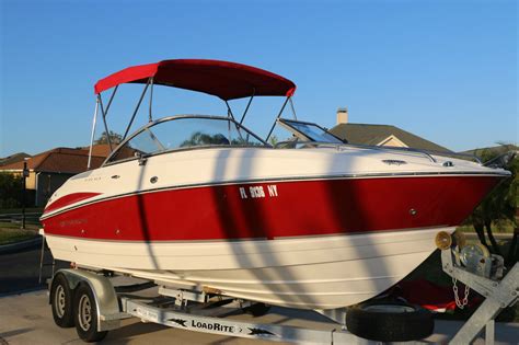 Maxum Cruiser Boat For Sale - Page 82 - Waa2