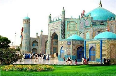 Balkh Fotos - Balkh, Balkh Province Reisefotos - TripAdvisor