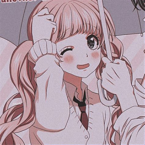 Share 77+ anime pfps aesthetic - in.coedo.com.vn