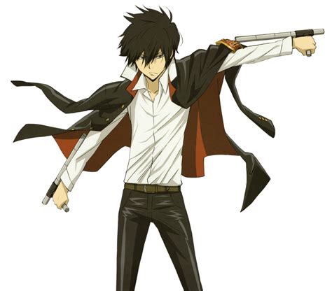 Hibari Kyoya ♥ - Hibari Kyoya Photo (34617121) - Fanpop