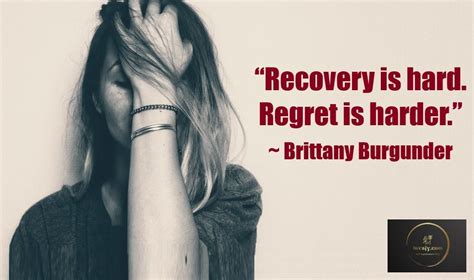 90 Recovery and Addiction Quotes to inspire Sobriety