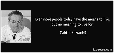 Viktor Frankl Quotes On Happiness. QuotesGram