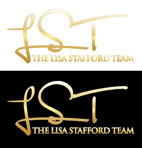 LOGO FOR A REAL ESTATE TEAM by Staff