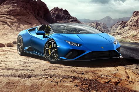 lamborghini huracan price in malaysia - Paulina Creamer