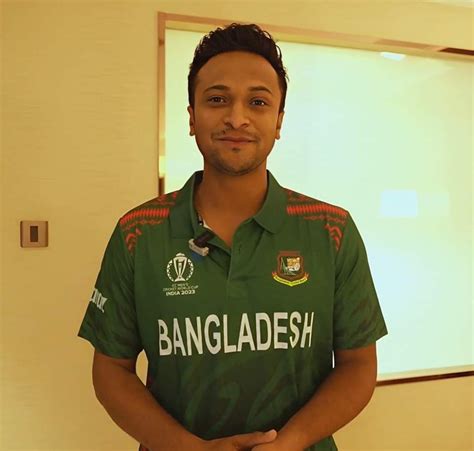 Bangladesh World Cup Official Jersey 2023 Price in Bd - BlackBud