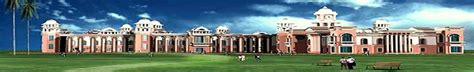 Uttarakhand Technical University, Dehradun - Admissions, Contact ...