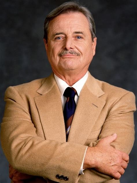 Greatest Mr Feeny Quotes. QuotesGram