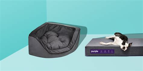 Luxury Pet Beds For Dogs - Luxury Dog Beds Designer Dog Beds Chelsea ...