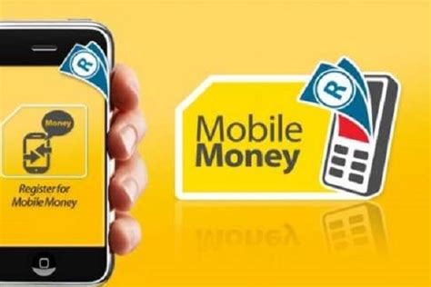 MoMo PSB to invest in mobile financing | The Nation Newspaper