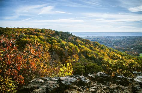 The Top 10 Hikes in Connecticut from Shoreline to Mountains | Best ...