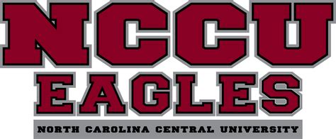 Nccu Logo Vector - (.Ai .PNG .SVG .EPS Free Download)