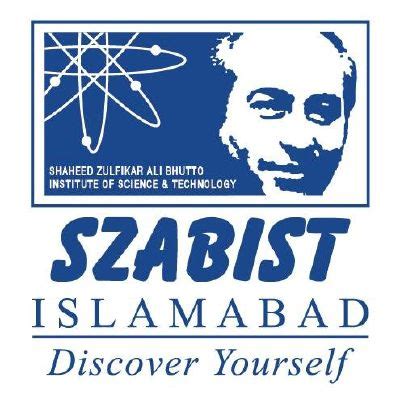 SZABIST - Org Chart, Teams, Culture & Jobs | The Org