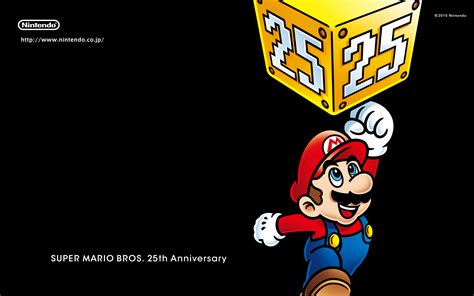 Super Mario All Stars 25th Anniversary edition Wallpaper - Mario Photo (37892985) - Fanpop - Page 28