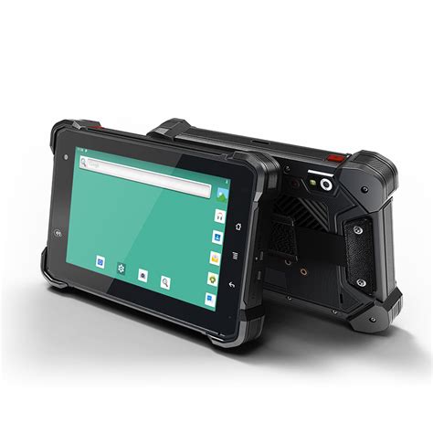 Rugged Tablet Manufacturers - China Rugged Tablet Factory & Suppliers