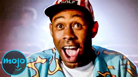 Unheard tyler the creator songs - vlerocy