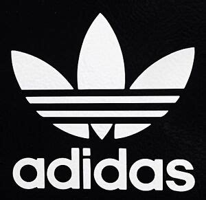 Adidas Sticker | eBay