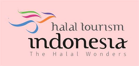 Potensi Wisata Halal Indonesia dan Dunia - RiauMagz