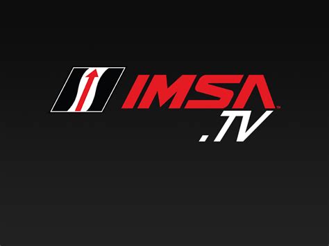 IMSA - Rolex 24 at Daytona Live Stream » theRACINGLINE.net