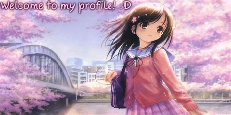 pizasour's Profile - MyAnimeList.net