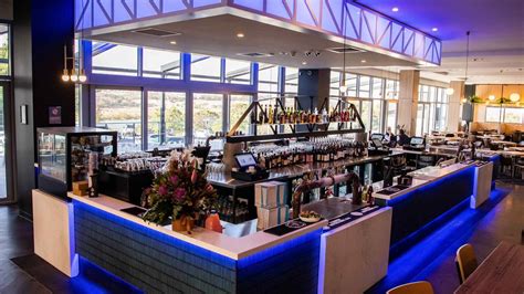 Murray Bridge’s Bridgeport Hotel reopens to public after $45m revamp | The Advertiser