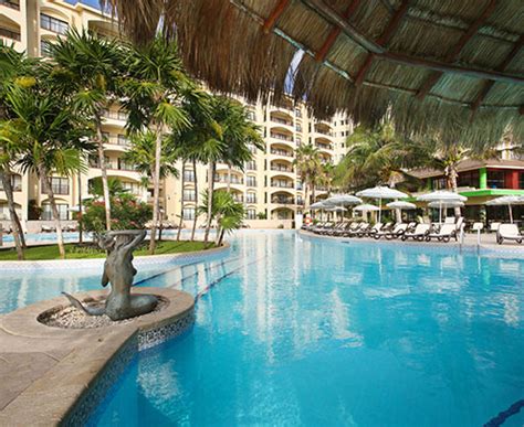 The Royal Islander in Cancun - Royal Resorts