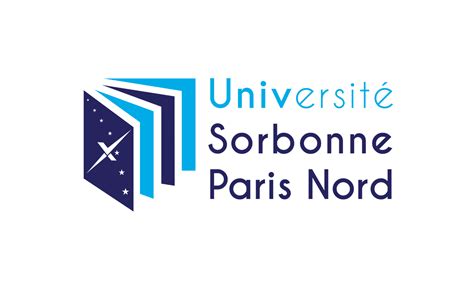 Université Sorbonne Paris Nord | Commune de Villetaneuse