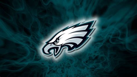 Philadelphia Eagles Wallpaper For Mac Backgrounds - 2024 NFL Football ...