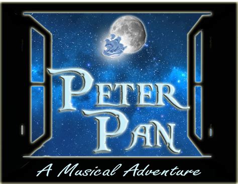 Peter Pan | SMASH