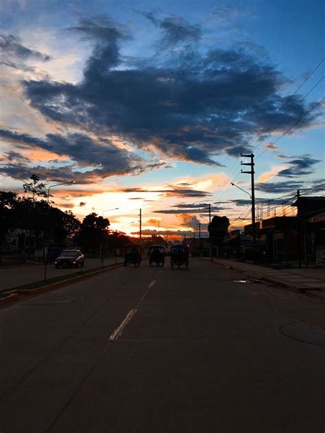 Pucallpa, Perú, 2019's | Que paso ayer pelicula, Paisajes, Arte del fondo de pantalla