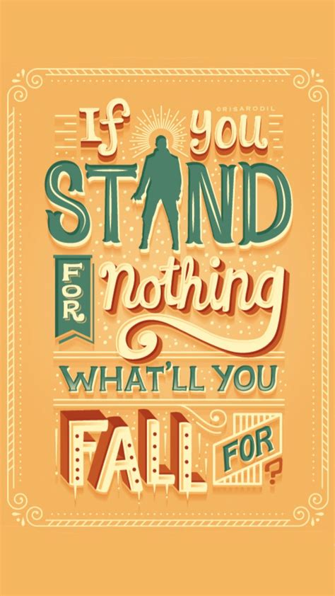 Hamilton Quotes Wallpapers - Wallpaper Cave