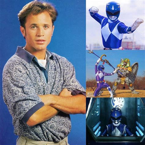 Saban's Power Rangers, Power Rangers Series, Mighty Morphin Power ...