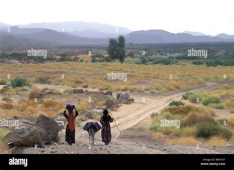 Marib governorate hi-res stock photography and images - Alamy