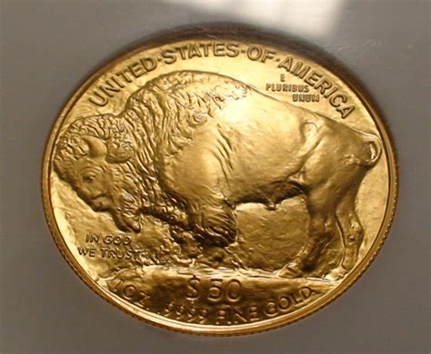 American Buffalo Gold Coin | Portland Gold Buyers, LLC