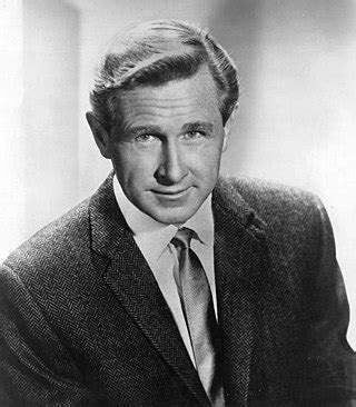 Lloyd Bridges - family tree - EntiTree