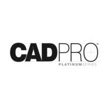 CAD Pro Review: Pricing, Pros, Cons & Features | CompareCamp.com