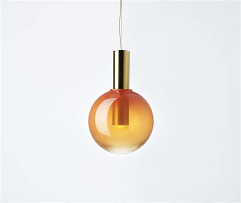 Bomma Phenomena Pendant | Designlines Magazine