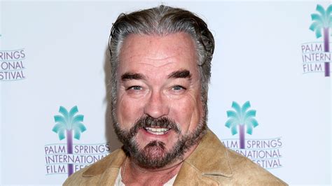 John Callahan, ‘All My Children’ Soap Opera Star, Dies at 66