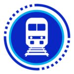 TRANSIT SECURITY CAPTAIN (PUBLIC SAFETY OPERATIONS) | Mass Transit Jobs