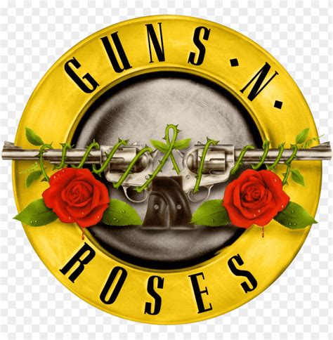 Guns N Roses Coloring Pages