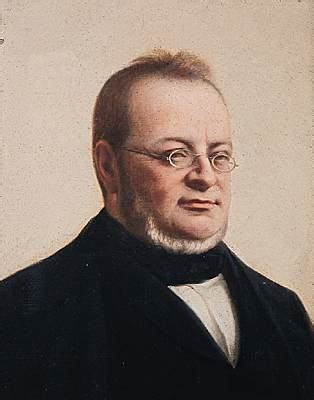 كافور كافور (1810ـ1861) Camillo Cavour - الإيطالية نيوز