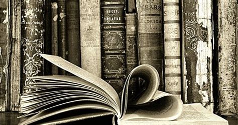 A Book Lover's Top Books | Facebook cover, Facebook cover photos vintage, Fb cover photos